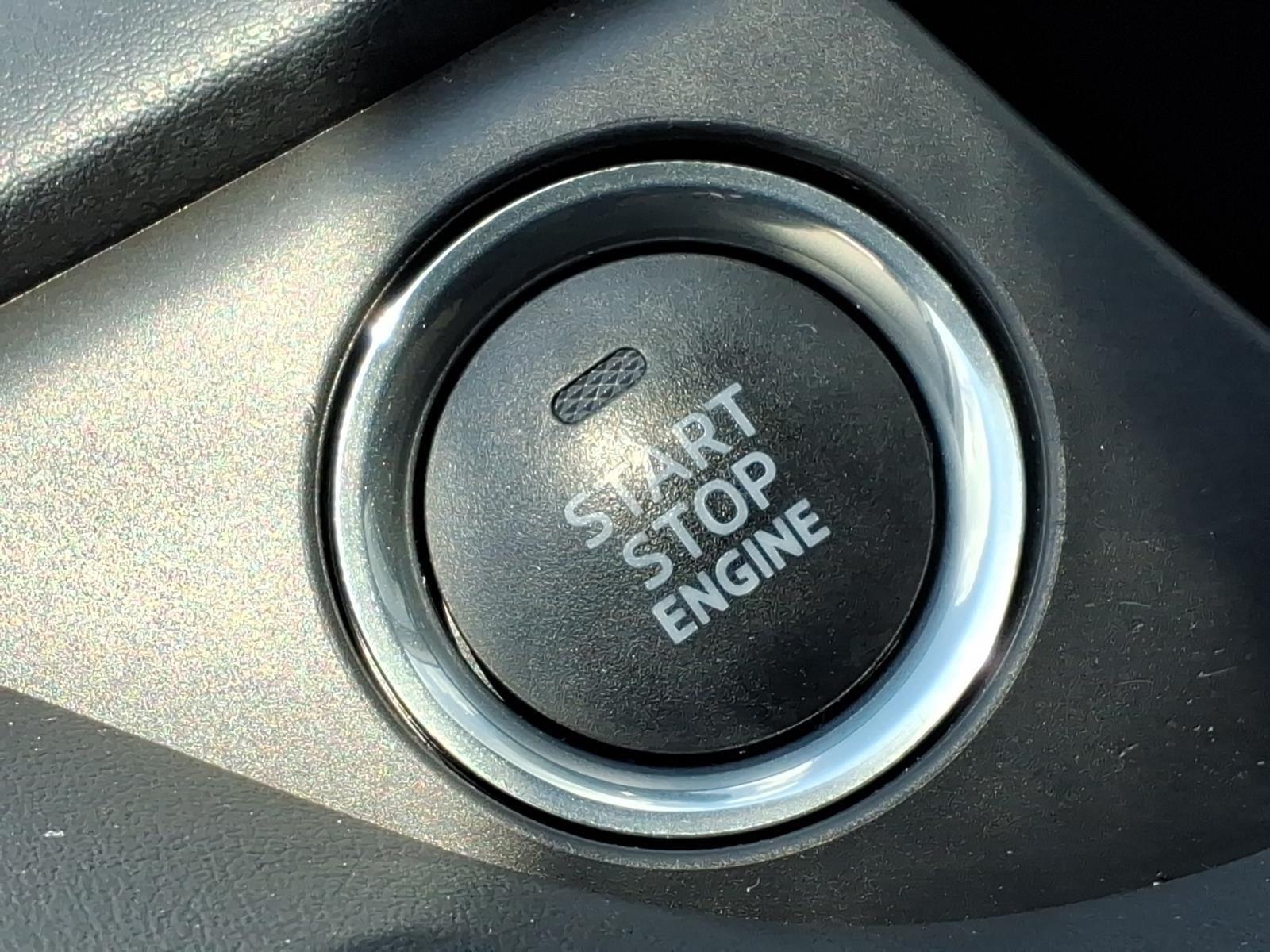 2020 Mazda Mazda6 Touring