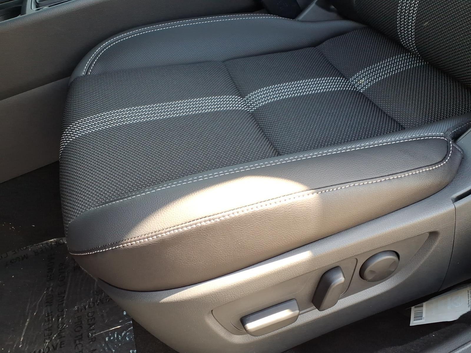 2026 Mazda CX-50 2.5 S Preferred