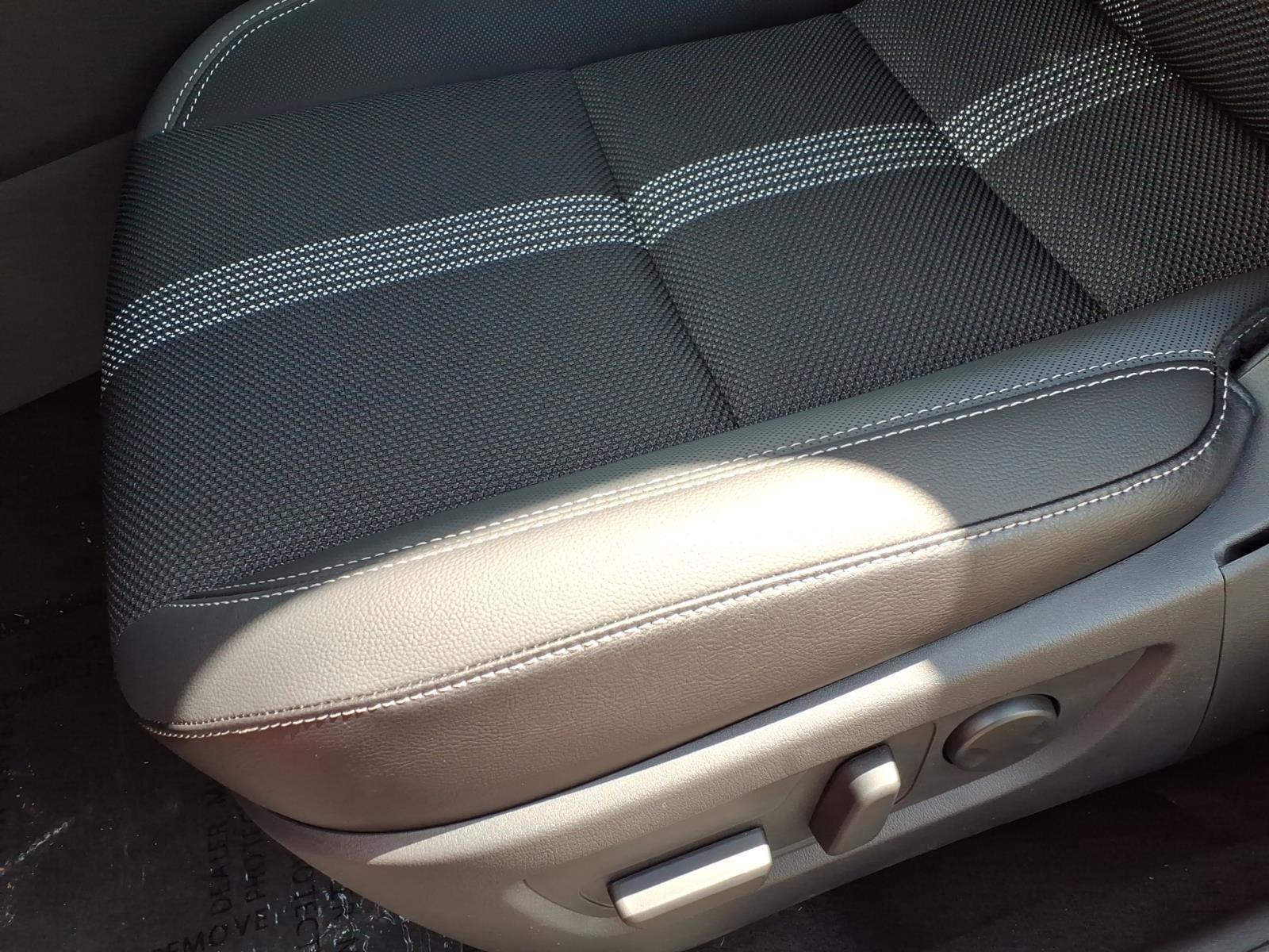 2026 Mazda CX-50 2.5 S Preferred