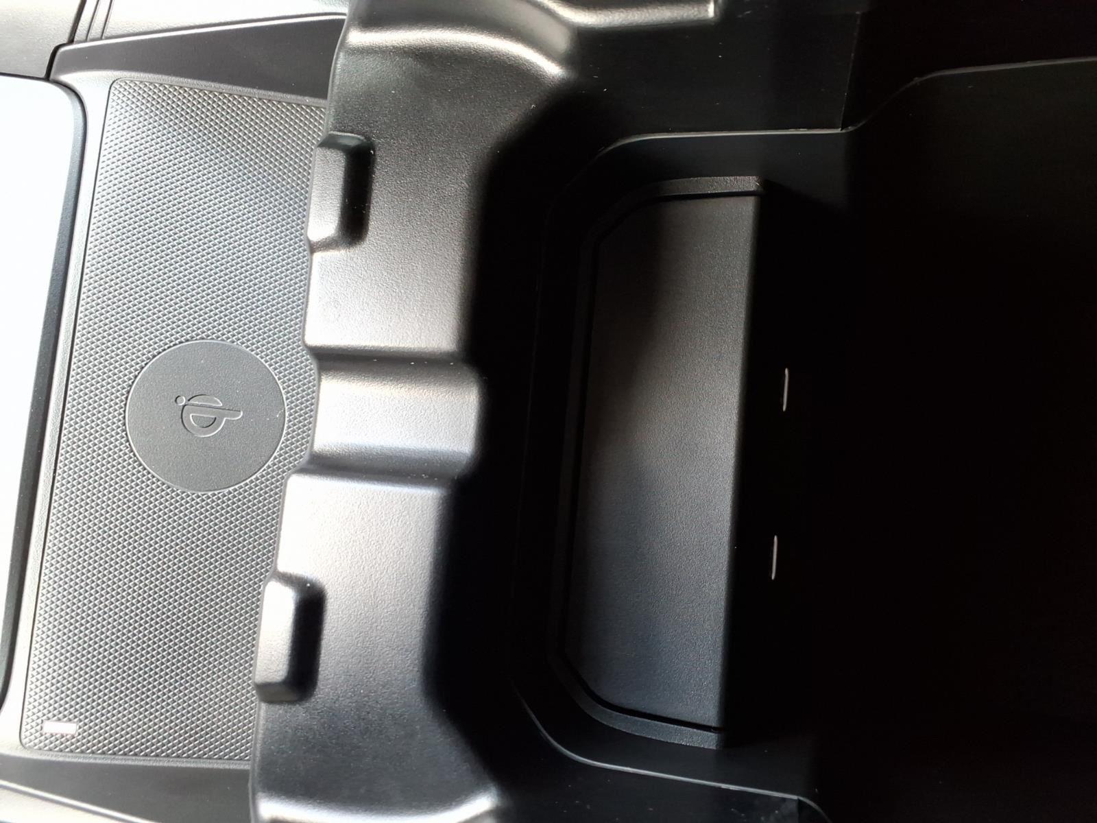 2026 Mazda CX-50 2.5 S Preferred