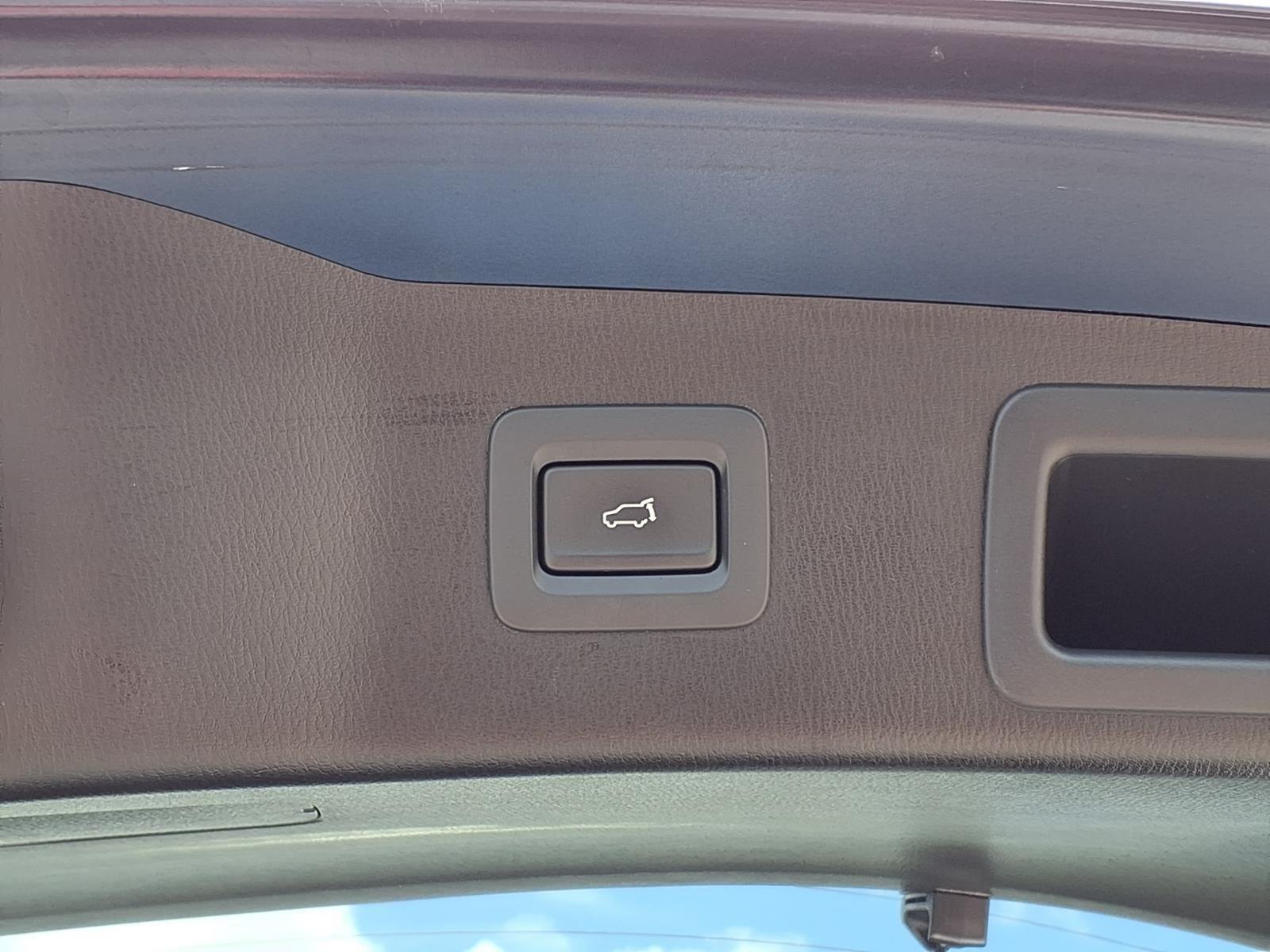 2024 Mazda CX-5 2.5 S Premium Plus Package