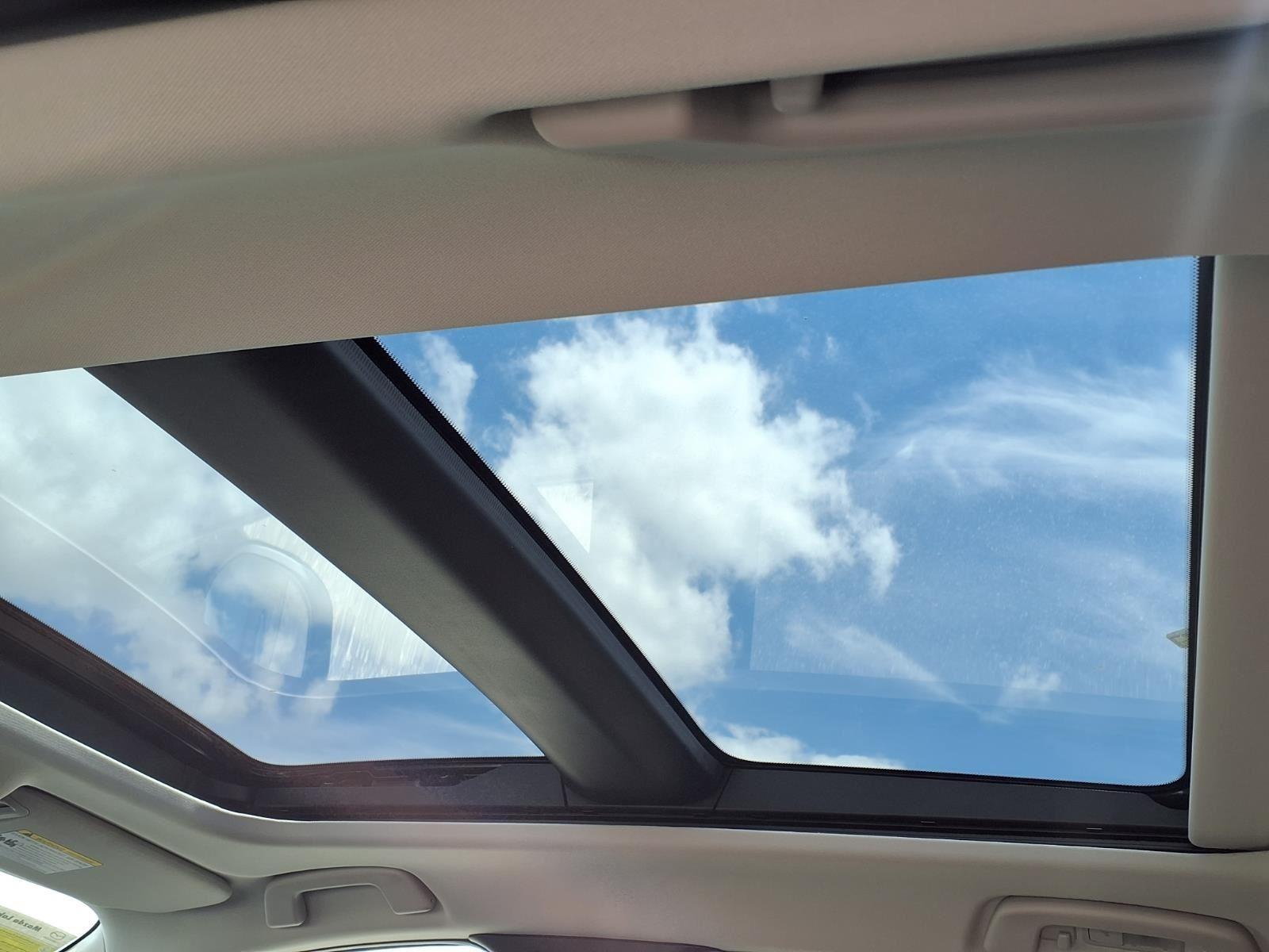 2026 Mazda CX-5 2.5 S Premium