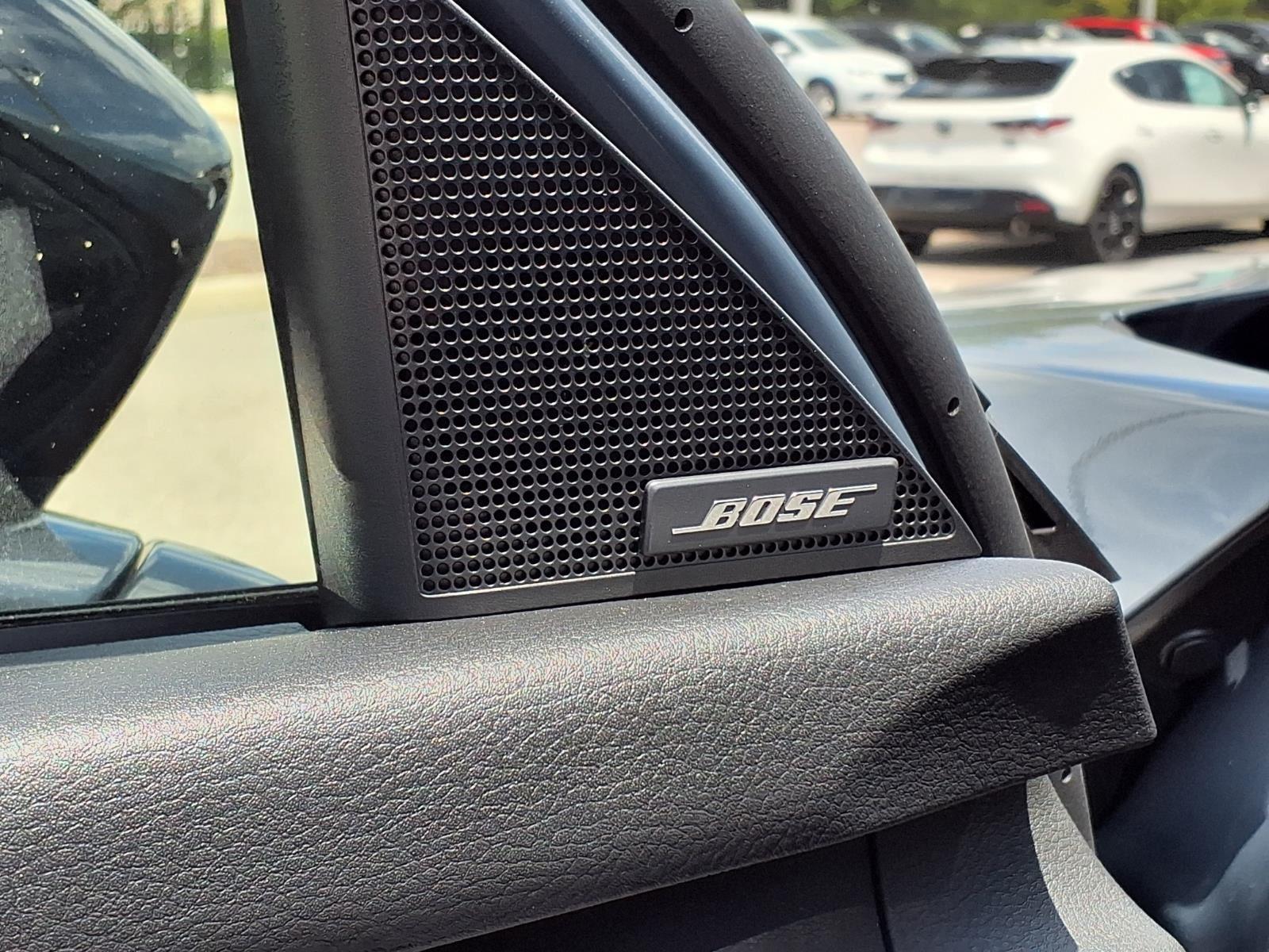 2026 Mazda CX-5 2.5 S Premium