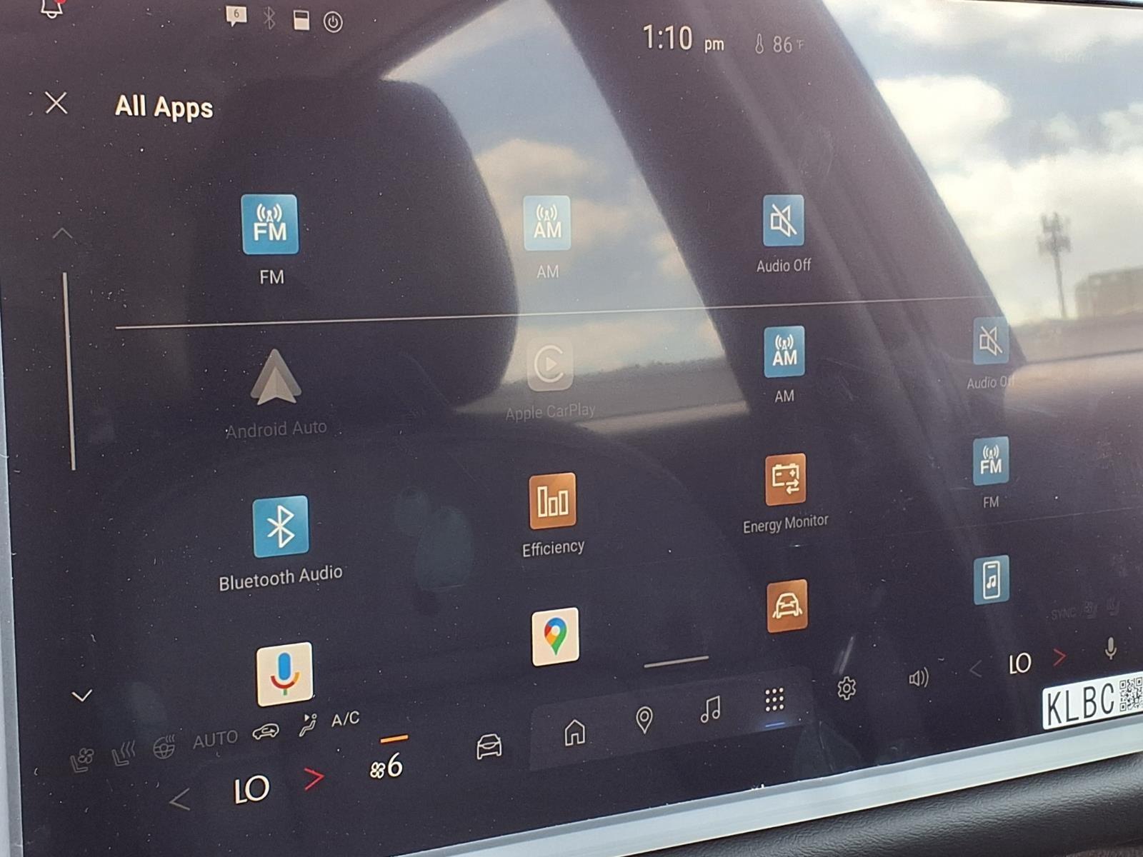 2026 Mazda CX-5 2.5 S Premium