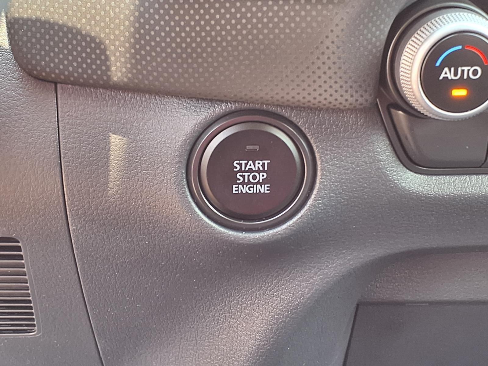 2026 Mazda CX-50 2.5 S Select