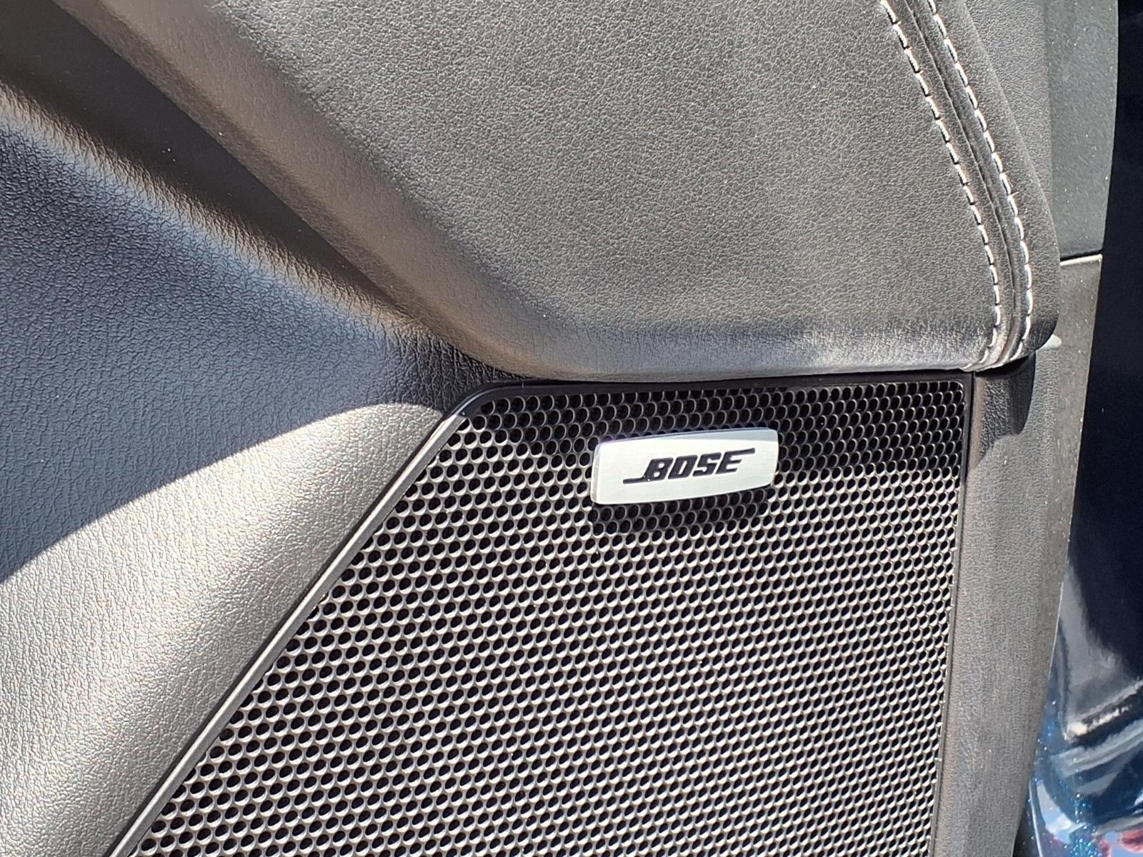 2024 Mazda CX-5 2.5 S Premium Plus Package