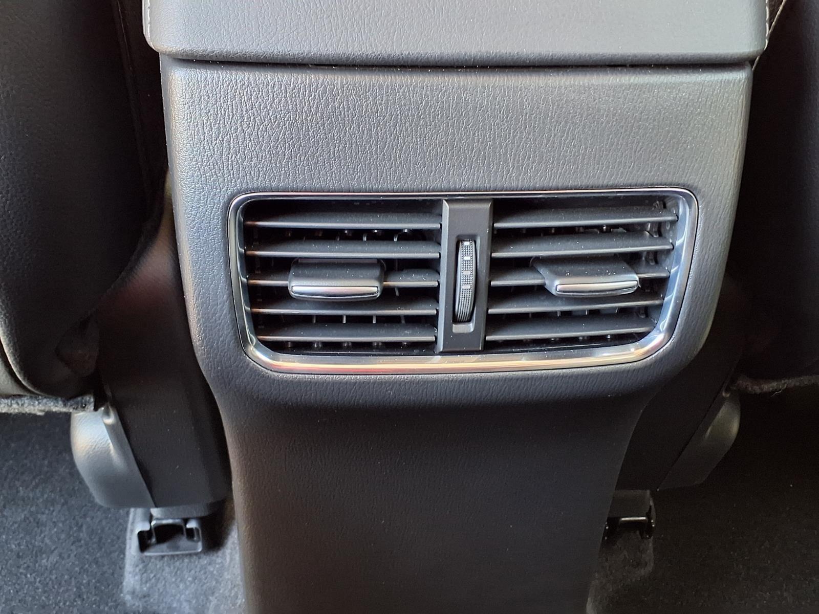 2024 Mazda CX-5 2.5 S Premium Plus Package