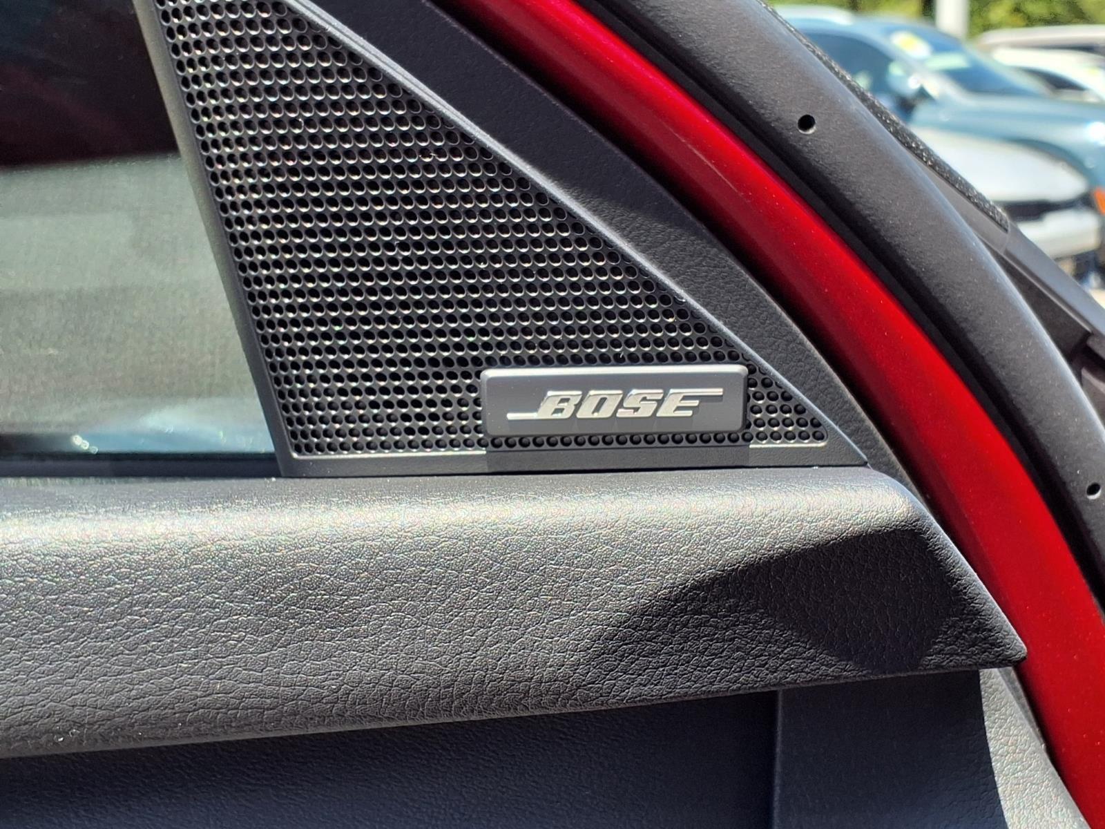 2026 Mazda CX-5 2.5 S Premium