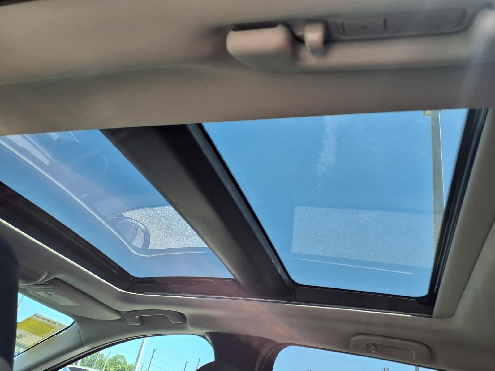 2026 Mazda CX-50 2.5 S Premium