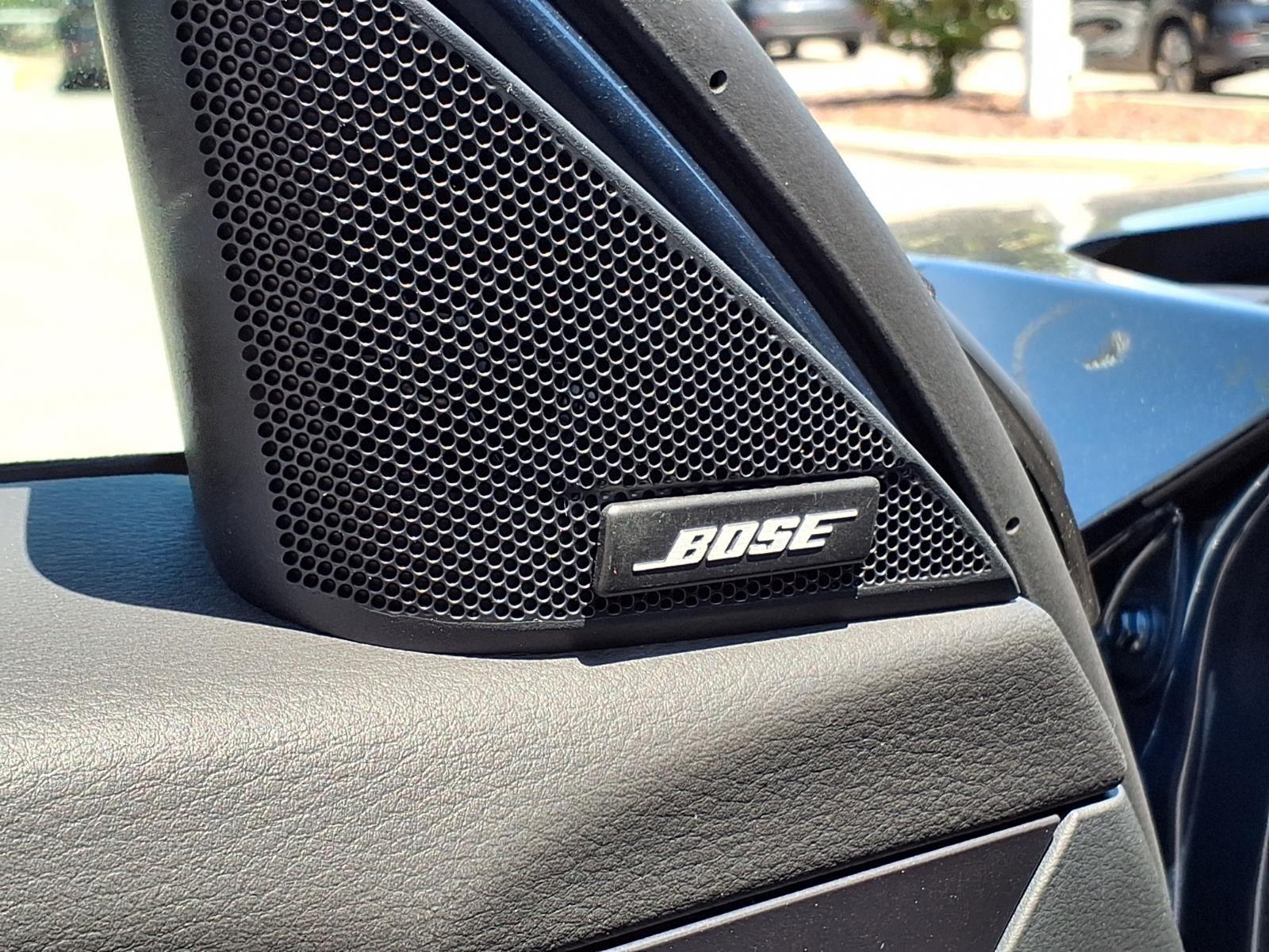 2026 Mazda CX-50 2.5 S Premium