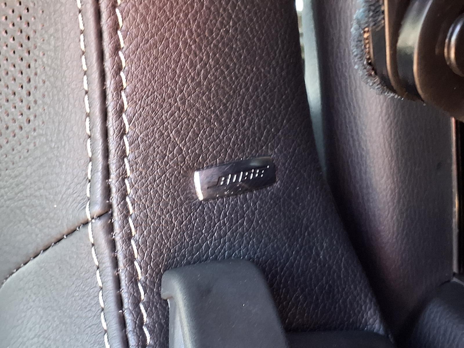 2023 Mazda MX-5 Miata RF Grand Touring