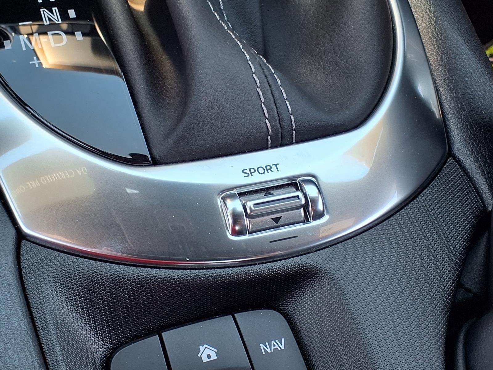 2023 Mazda MX-5 Miata RF Grand Touring