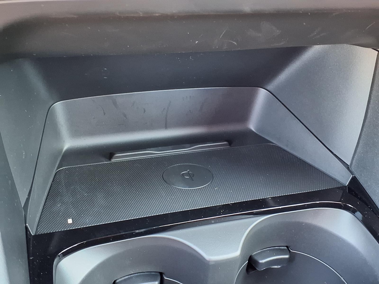 2026 Mazda Mazda3 Hatchback 2.5 S Carbon Edition