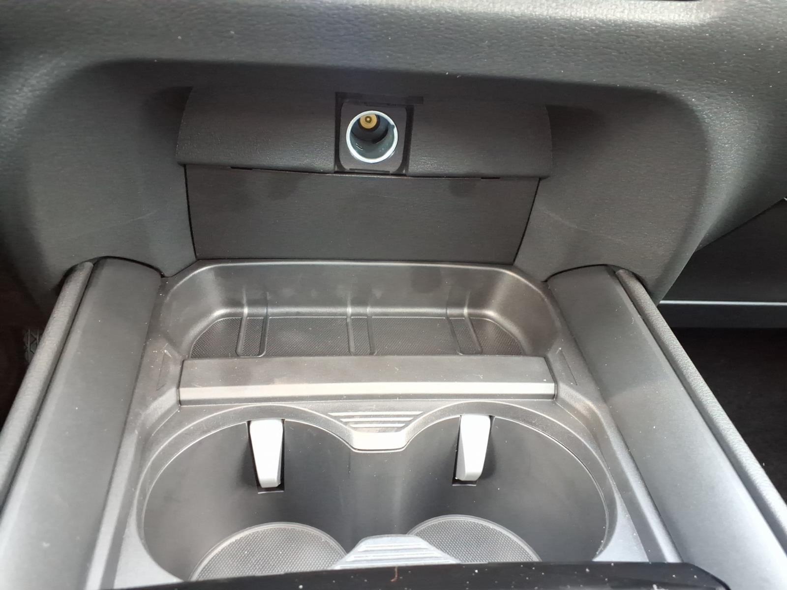 2026 Mazda CX-50 2.5 S Premium
