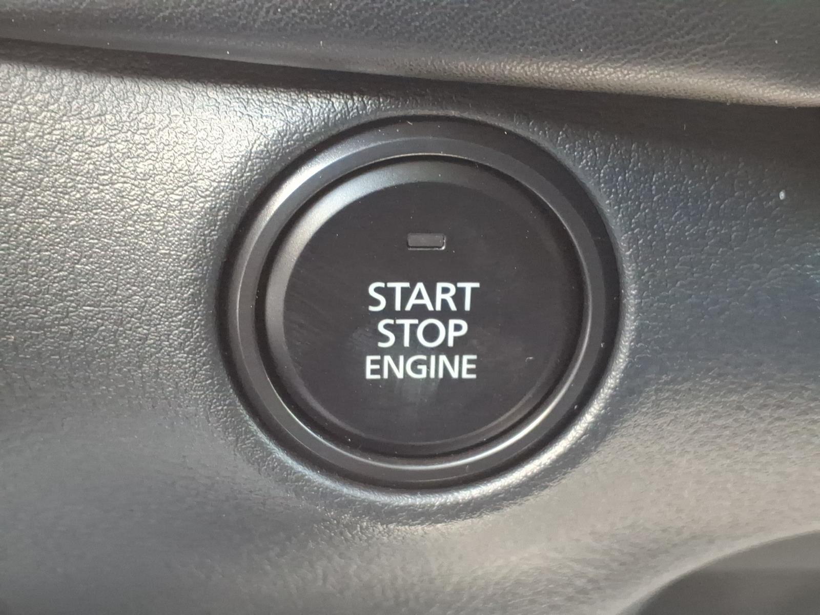 2026 Mazda CX-50 2.5 S Premium