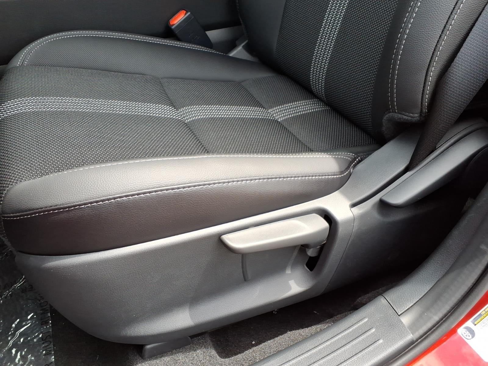 2026 Mazda CX-50 2.5 S Select