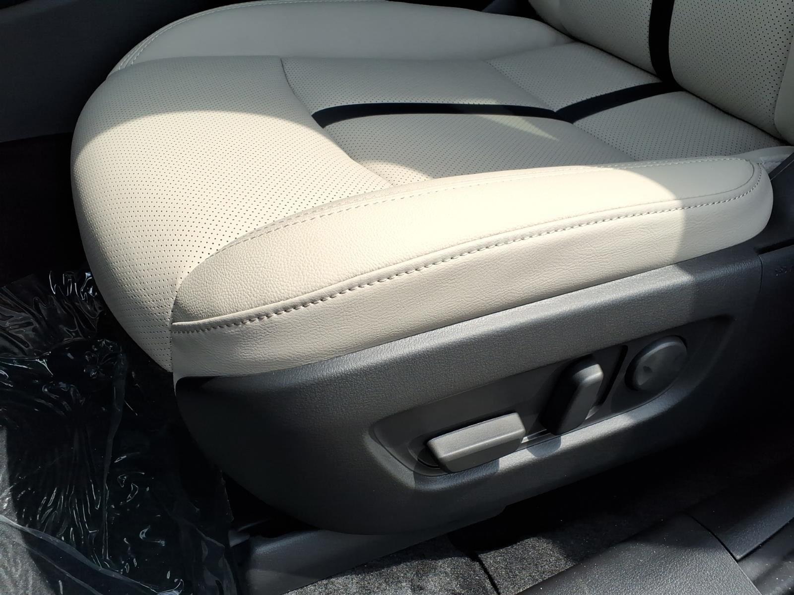 2026 Mazda CX-90 Premium Sport