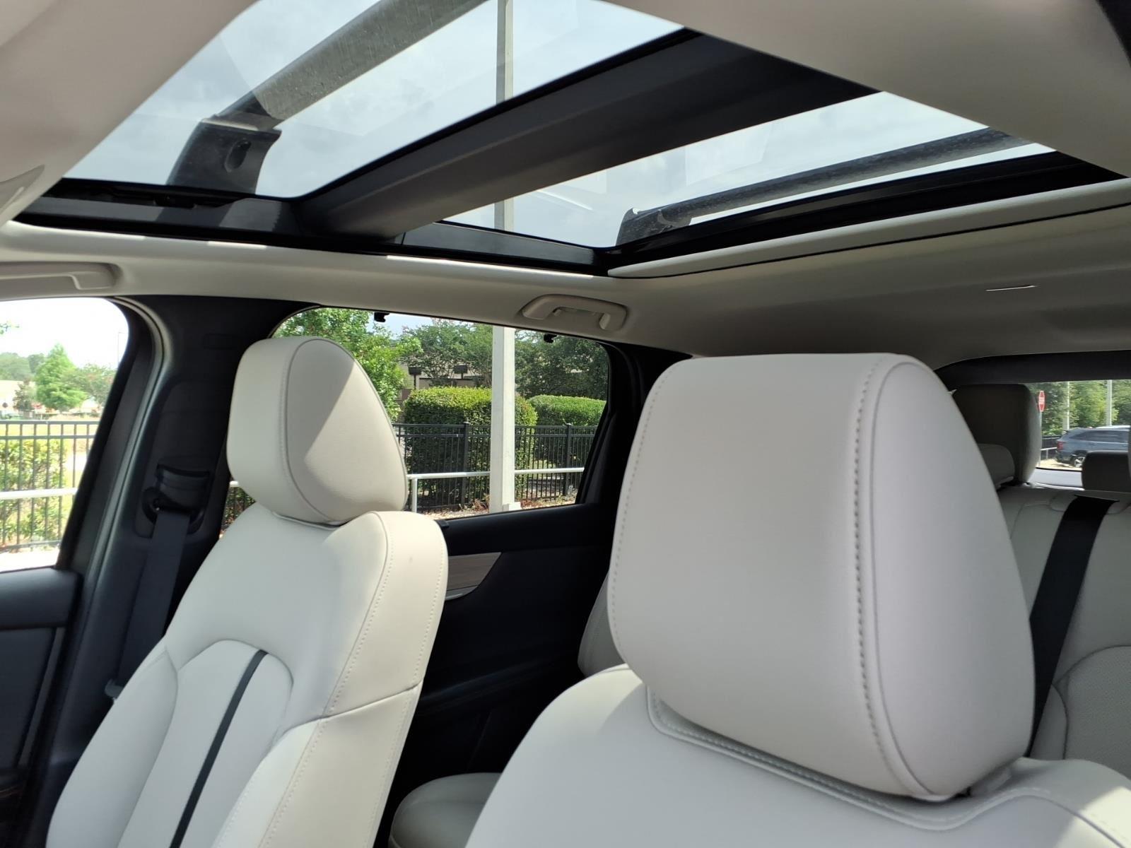 2026 Mazda CX-90 Premium Sport