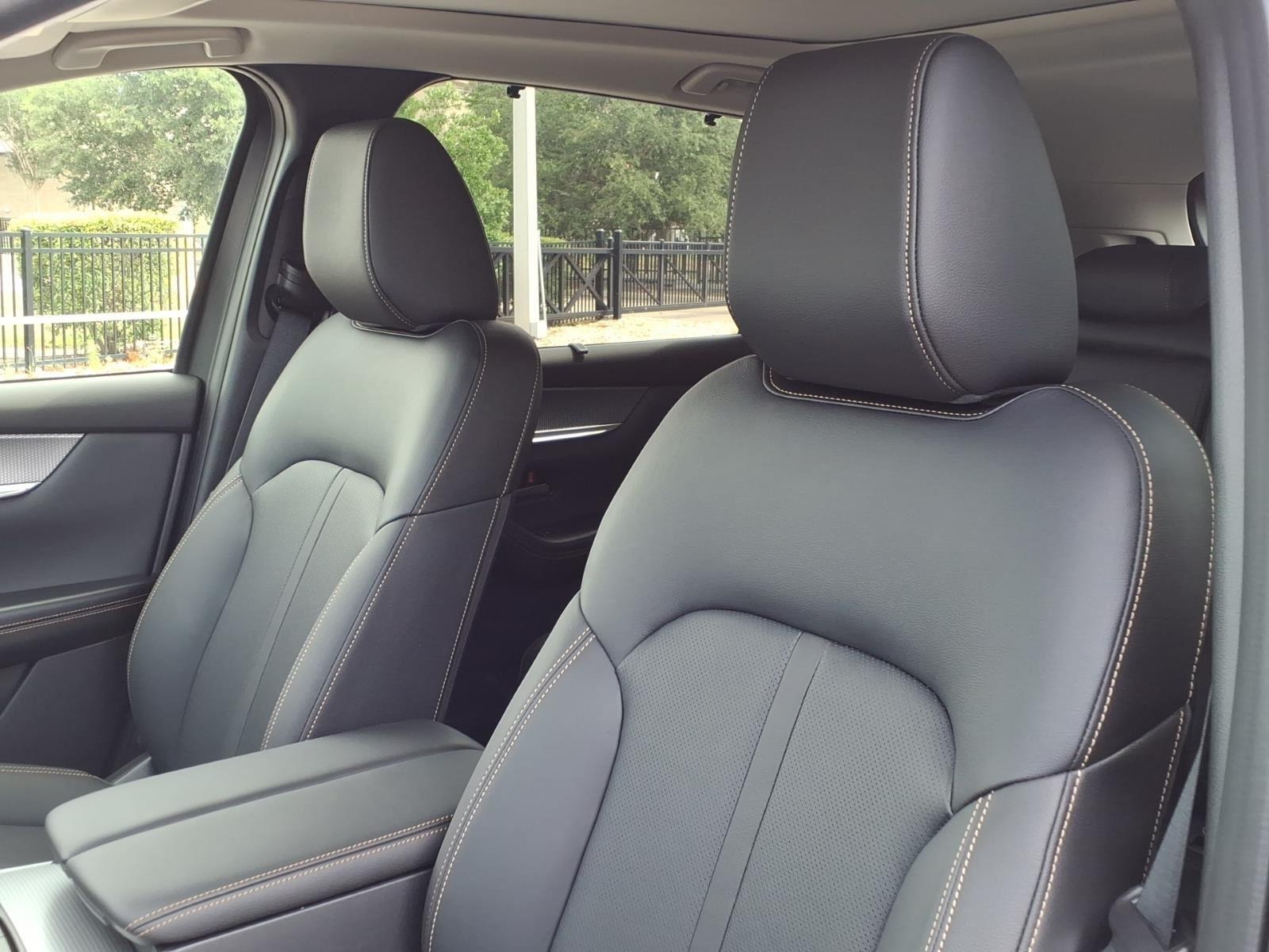 2026 Mazda CX-90 Premium Sport