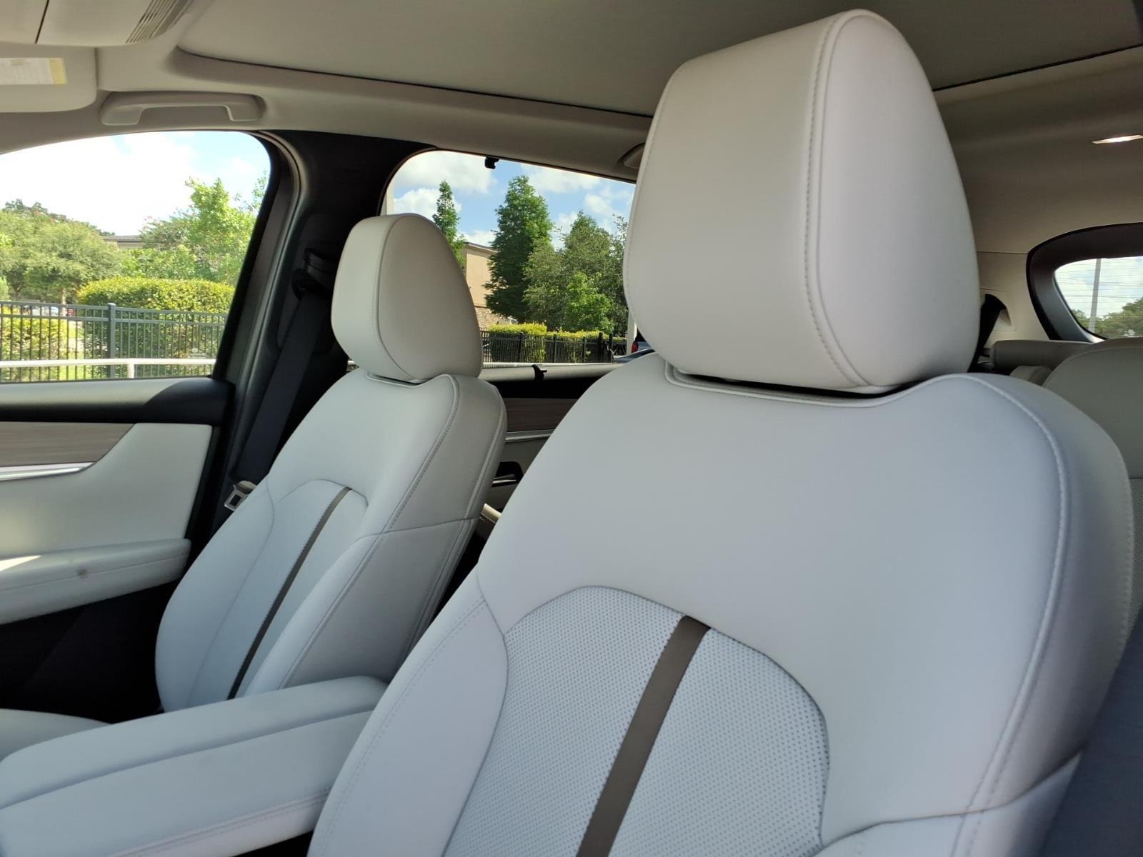 2026 Mazda CX-90 Premium Plus