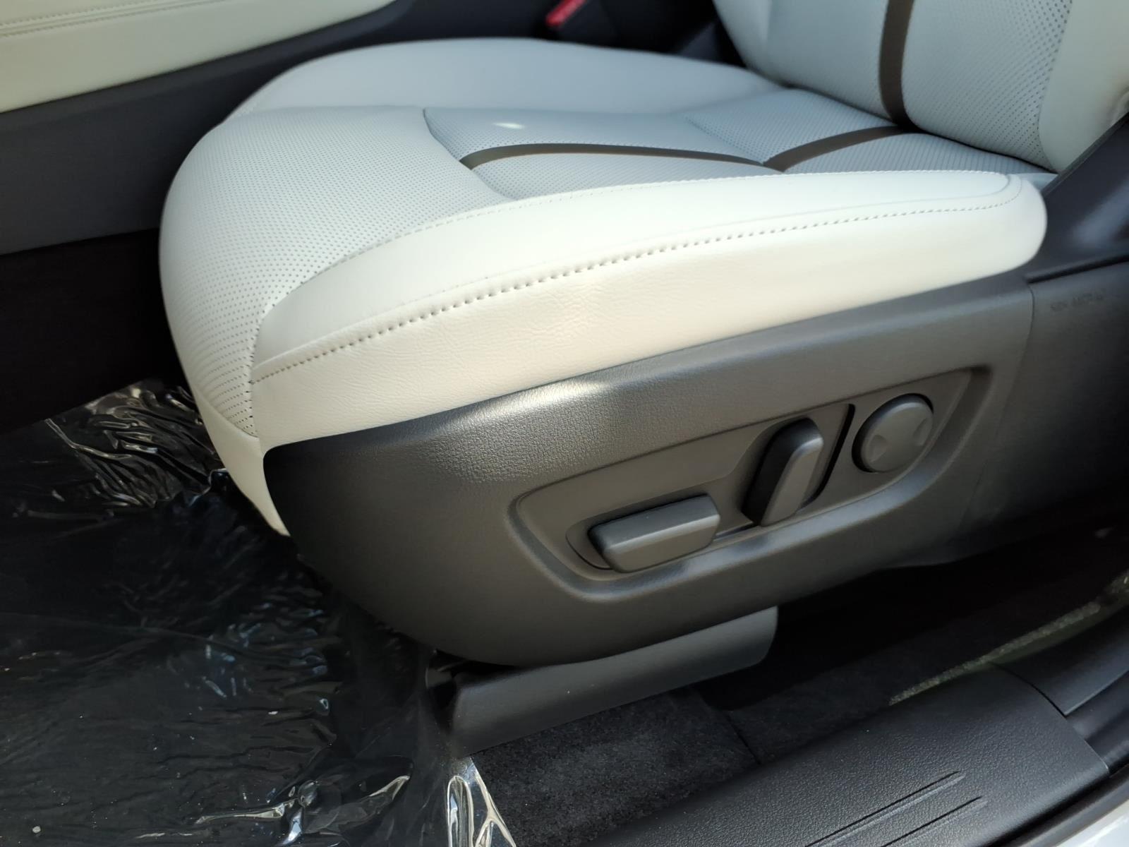 2026 Mazda CX-90 Premium Plus