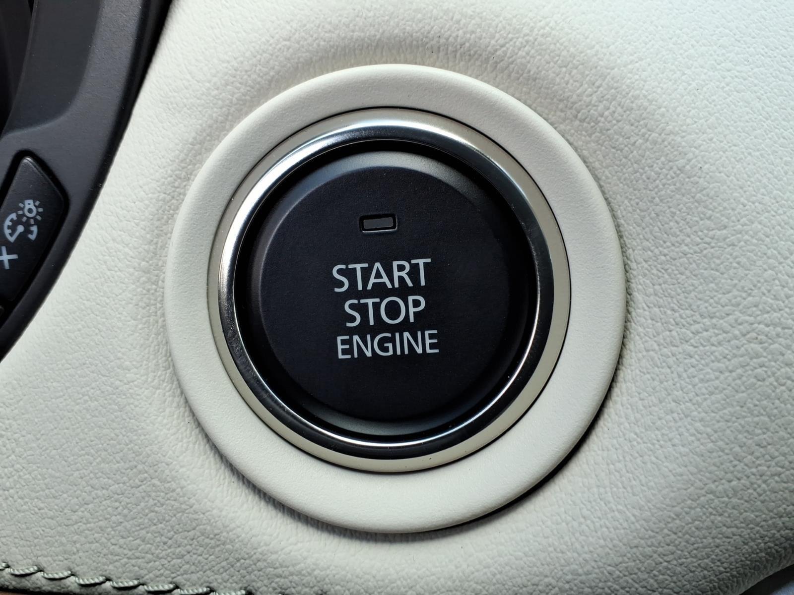 2026 Mazda CX-90 Premium Plus