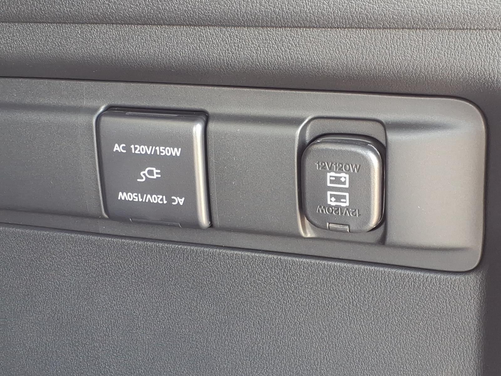 2026 Mazda CX-90 Premium Plus