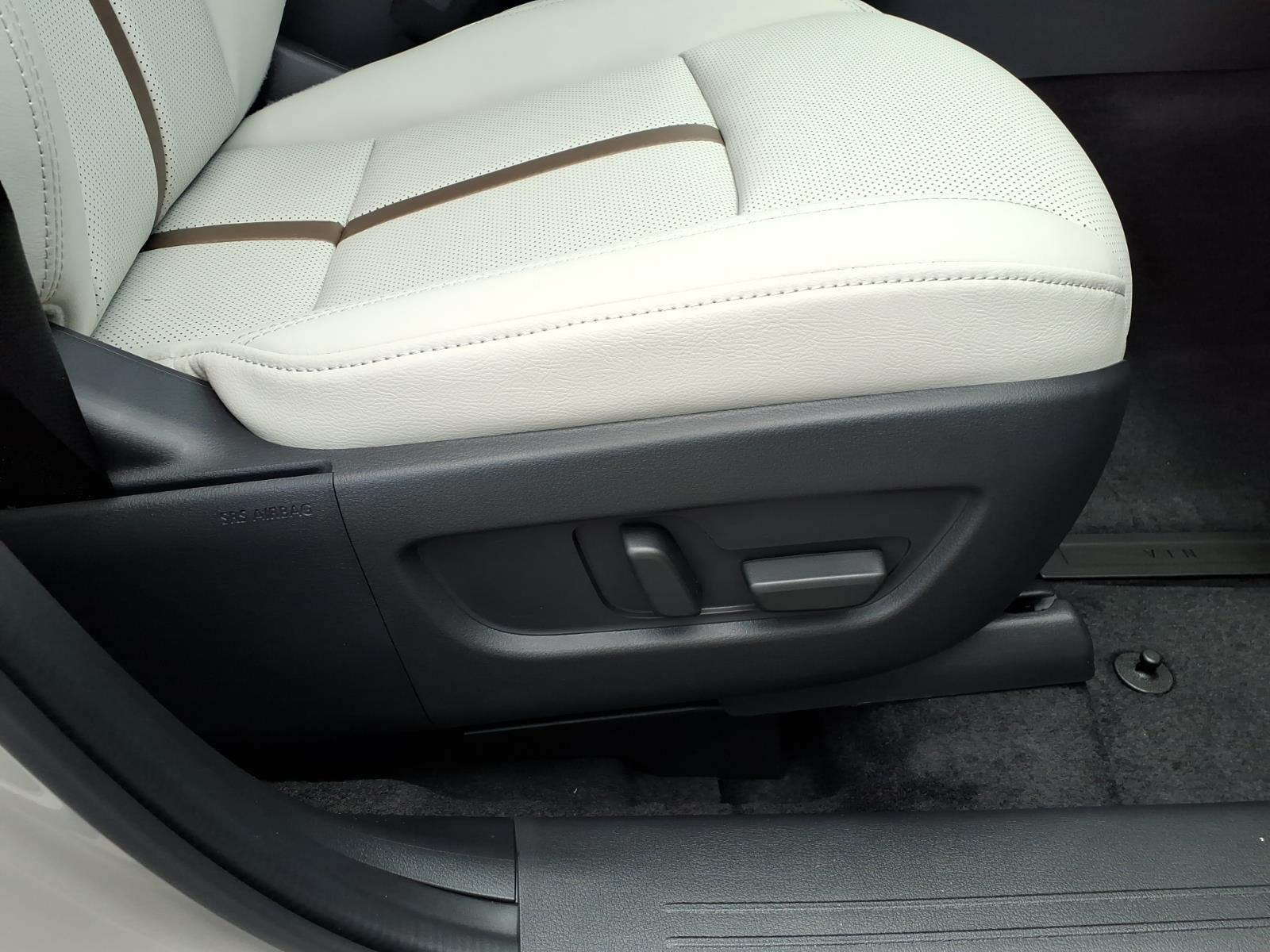 2026 Mazda CX-90 Premium Plus
