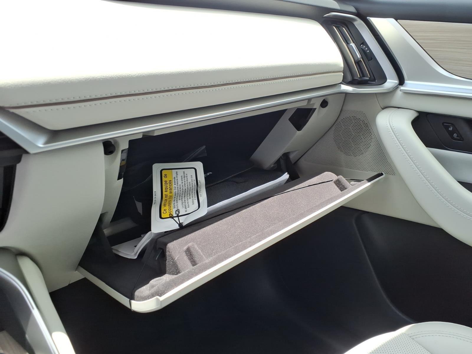2026 Mazda CX-90 Premium Plus