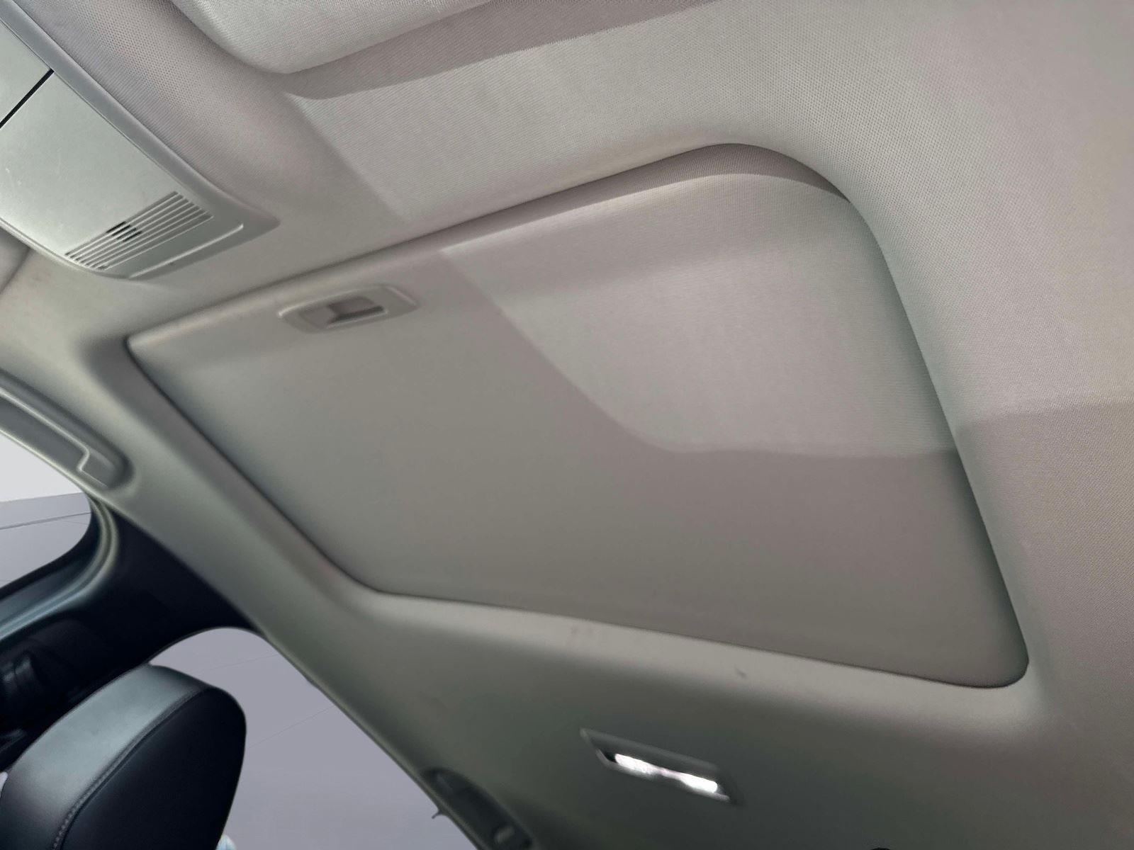 2025 Mazda CX-90 Preferred Package