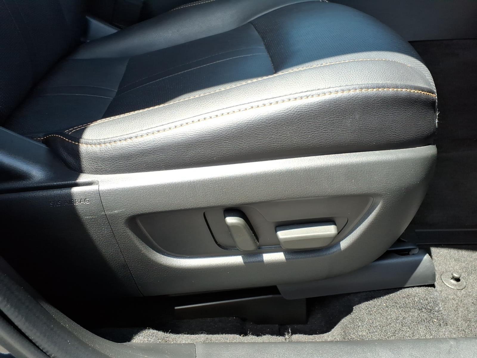 2025 Mazda CX-90 Premium Sport