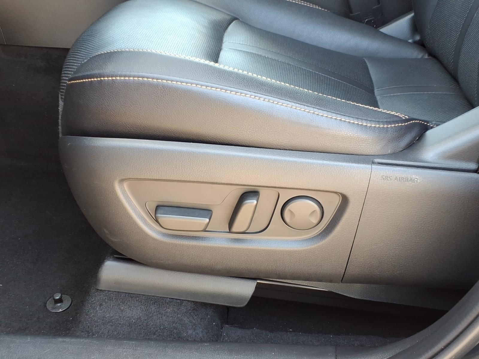 2025 Mazda CX-90 Premium Sport
