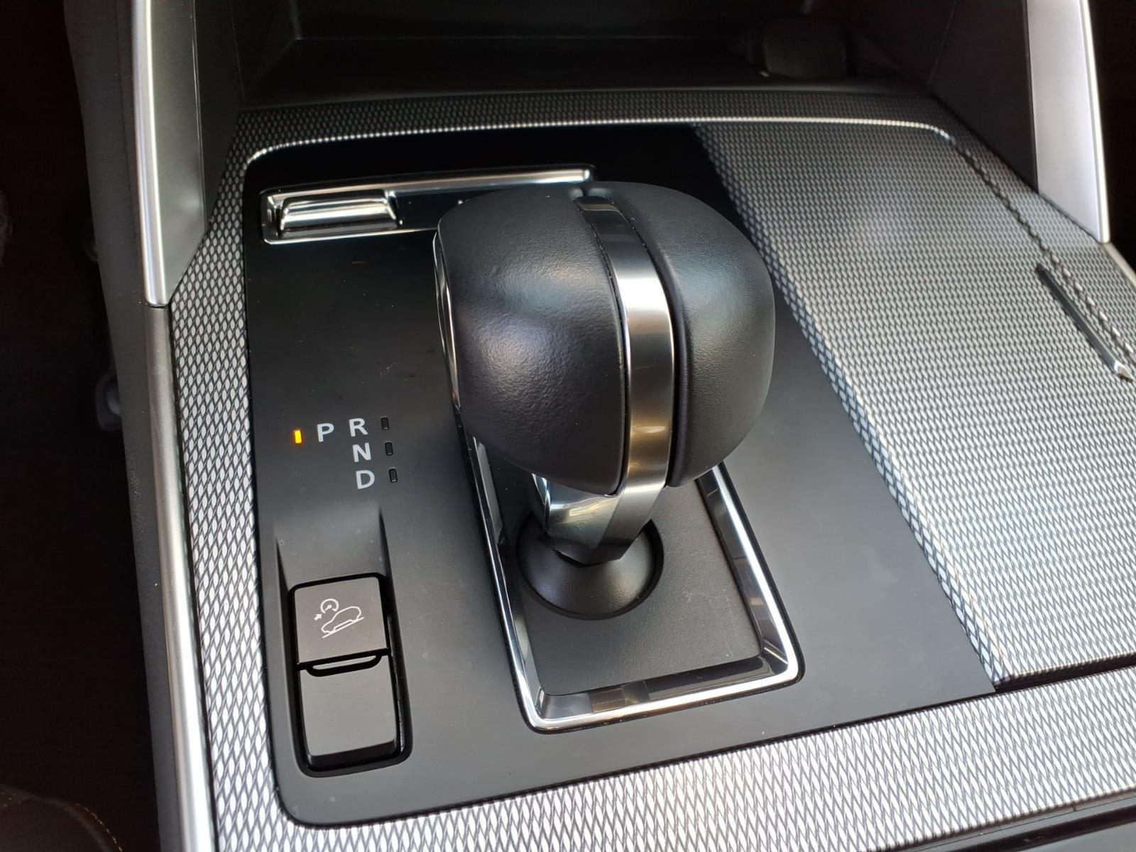 2025 Mazda CX-90 Premium Sport