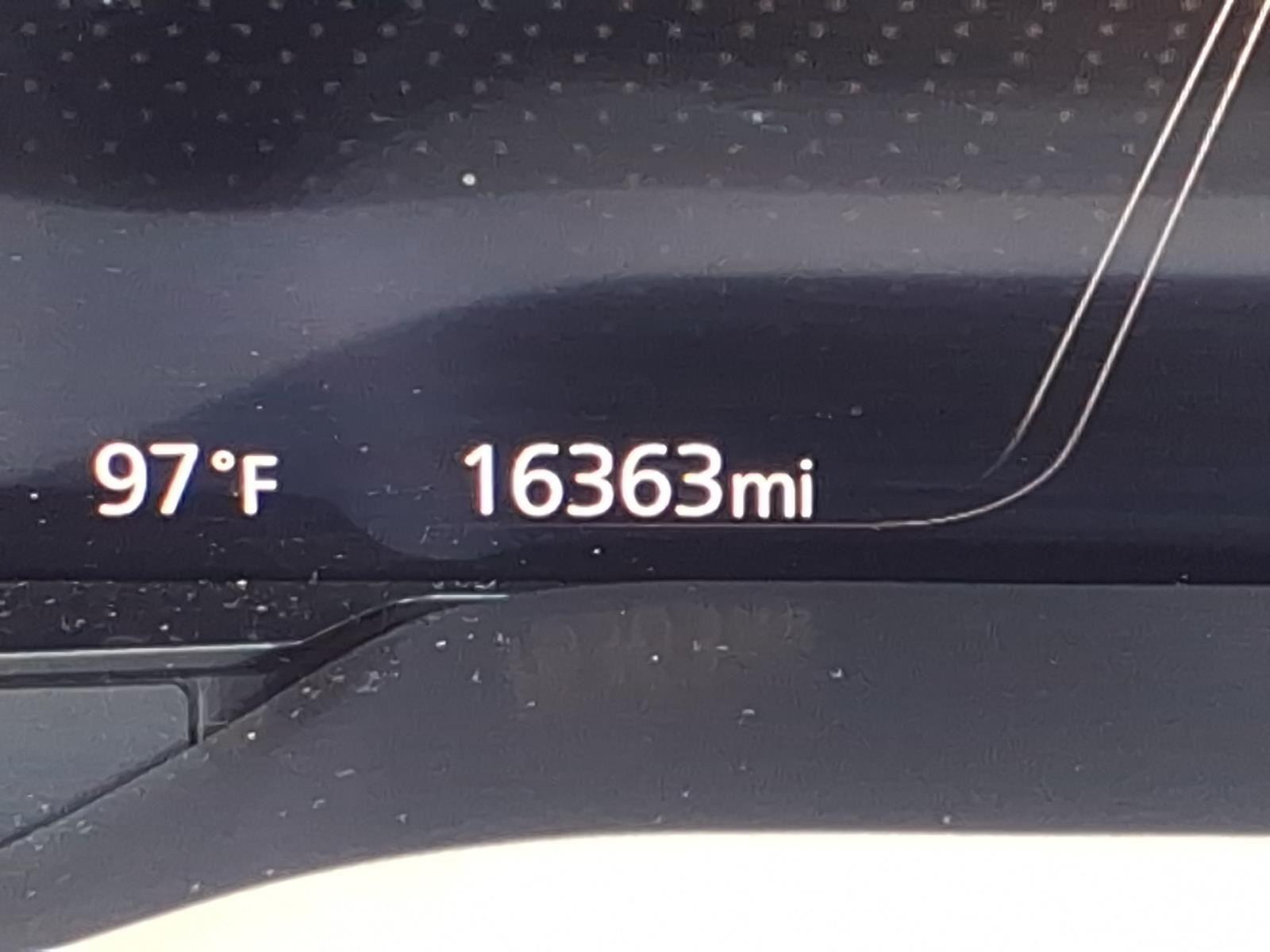 2025 Mazda CX-90 Premium Sport