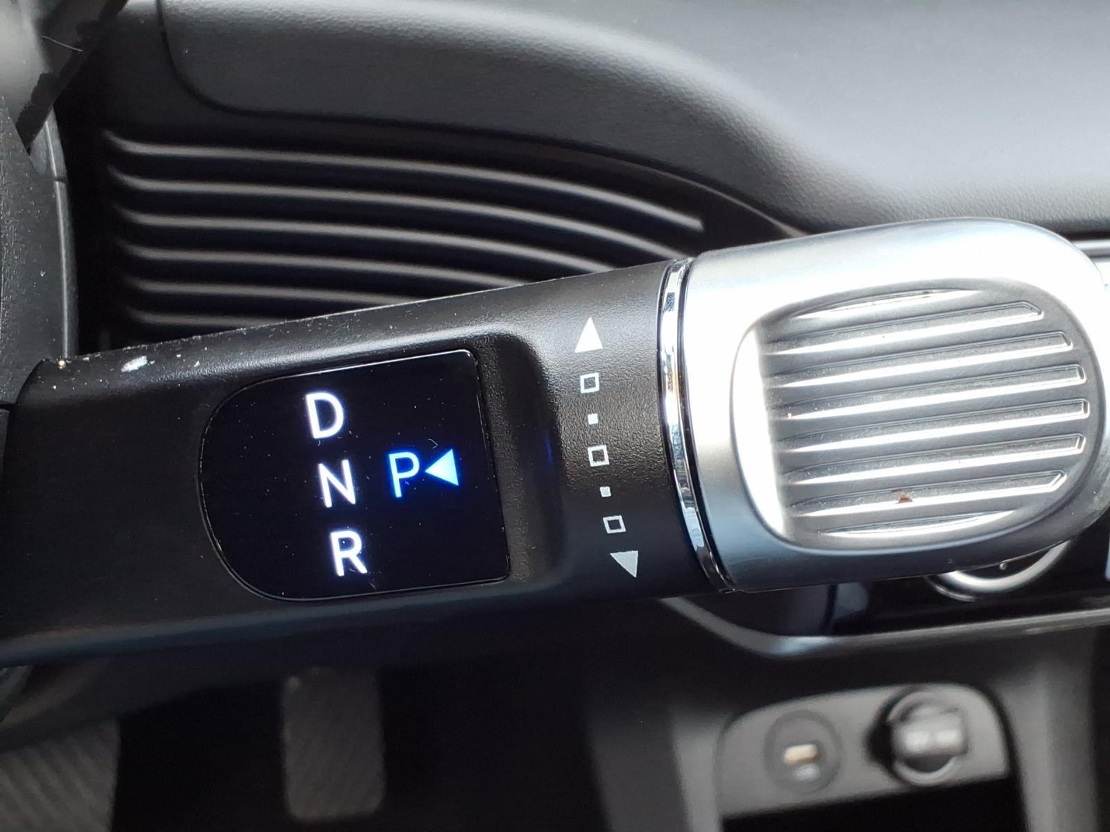 2024 Hyundai IONIQ 5 SE