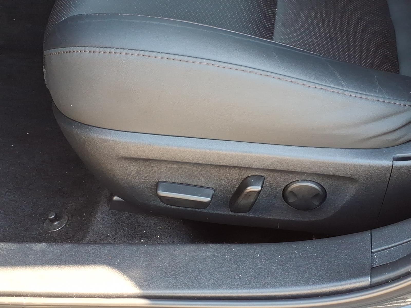 2023 Mazda Mazda3 Sedan 2.5 S Premium