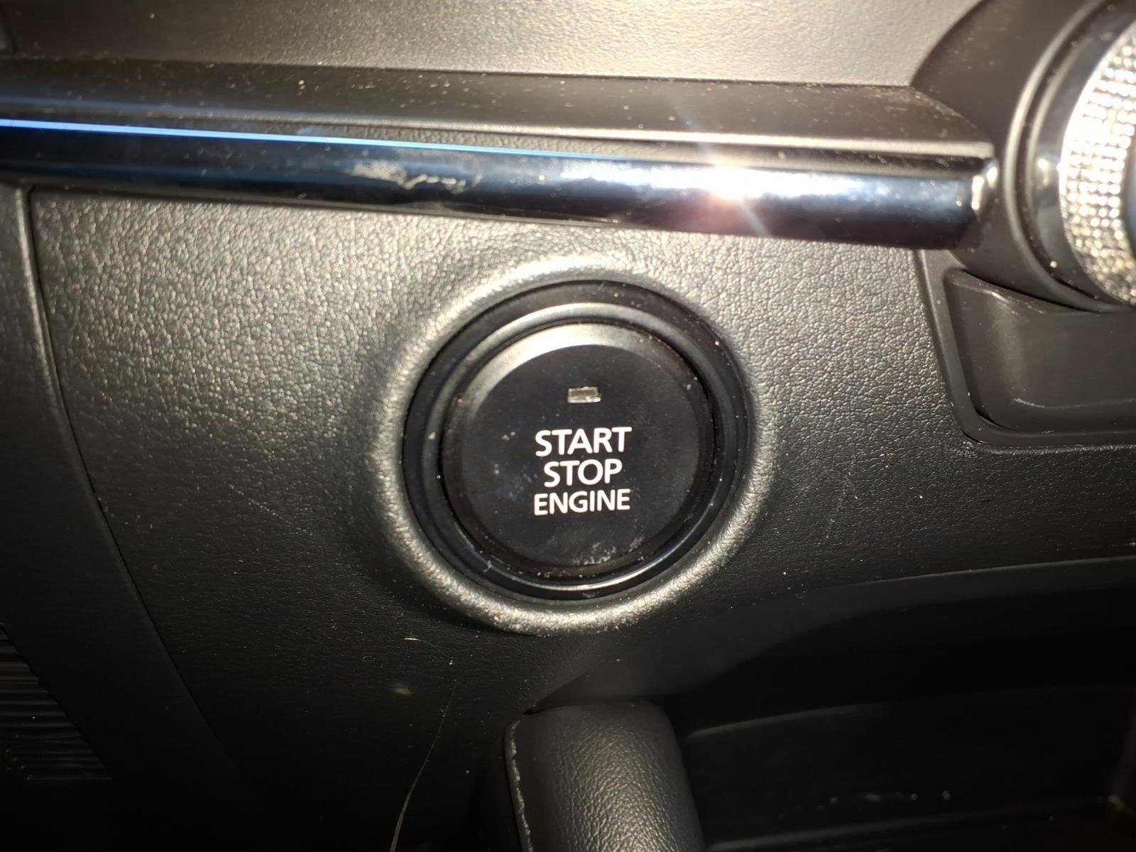 2023 Mazda Mazda3 Sedan 2.5 S Premium