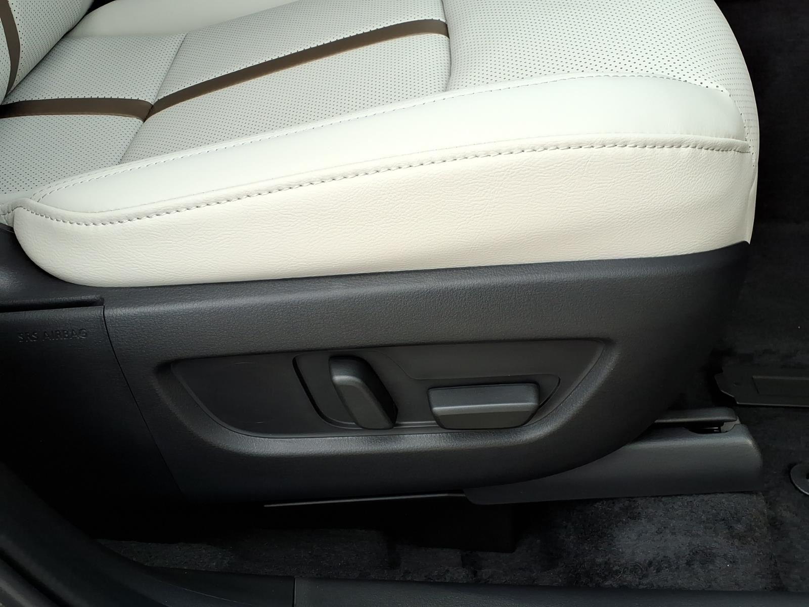 2026 Mazda CX-90 S Premium Sport