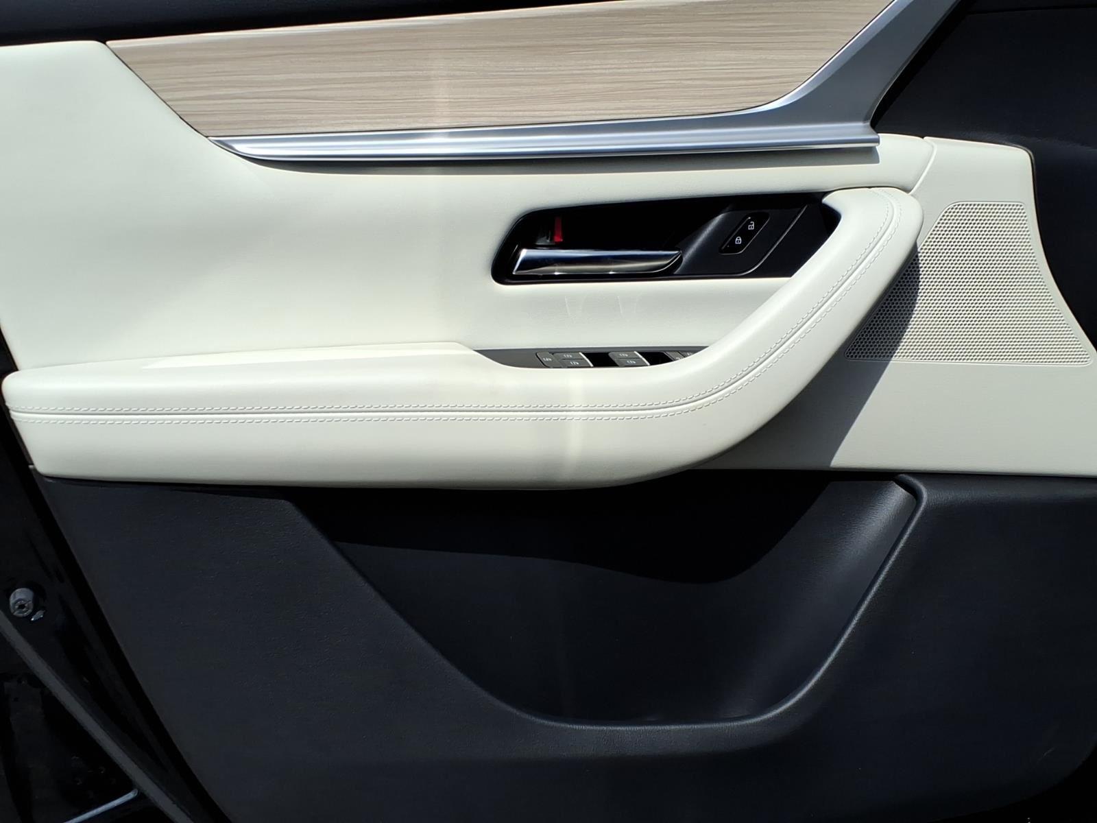 2026 Mazda CX-90 S Premium Sport