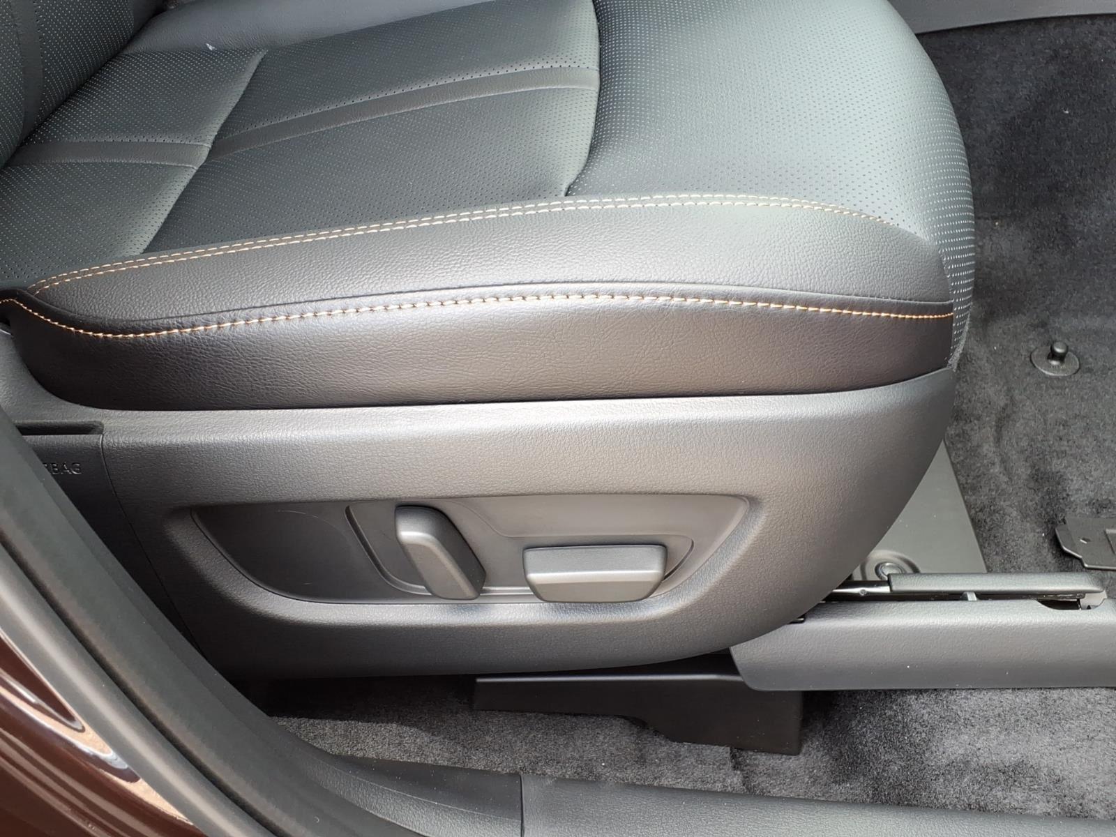 2026 Mazda CX-90 Premium Sport