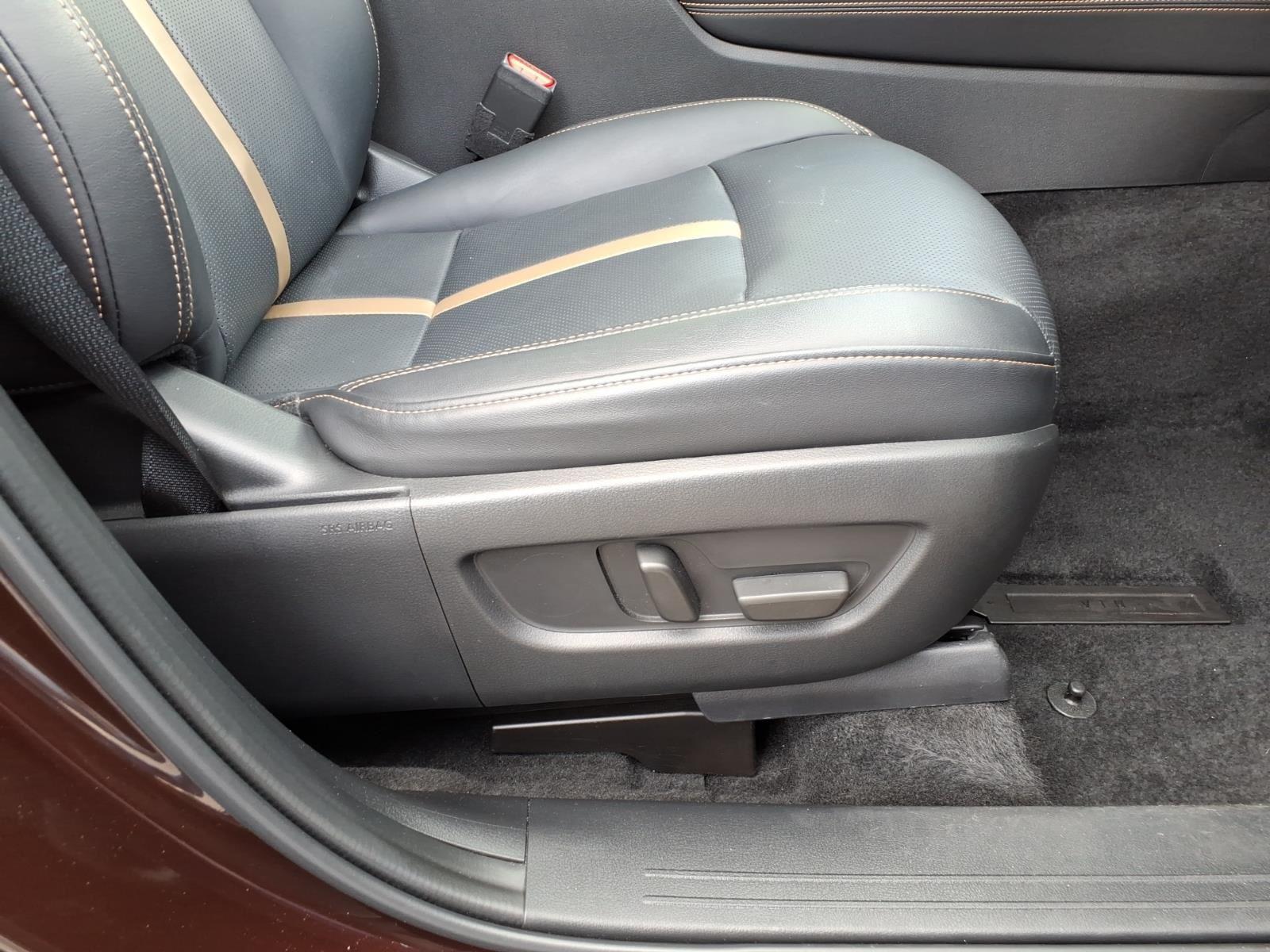 2024 Mazda CX-90 3.3 Turbo Premium Plus