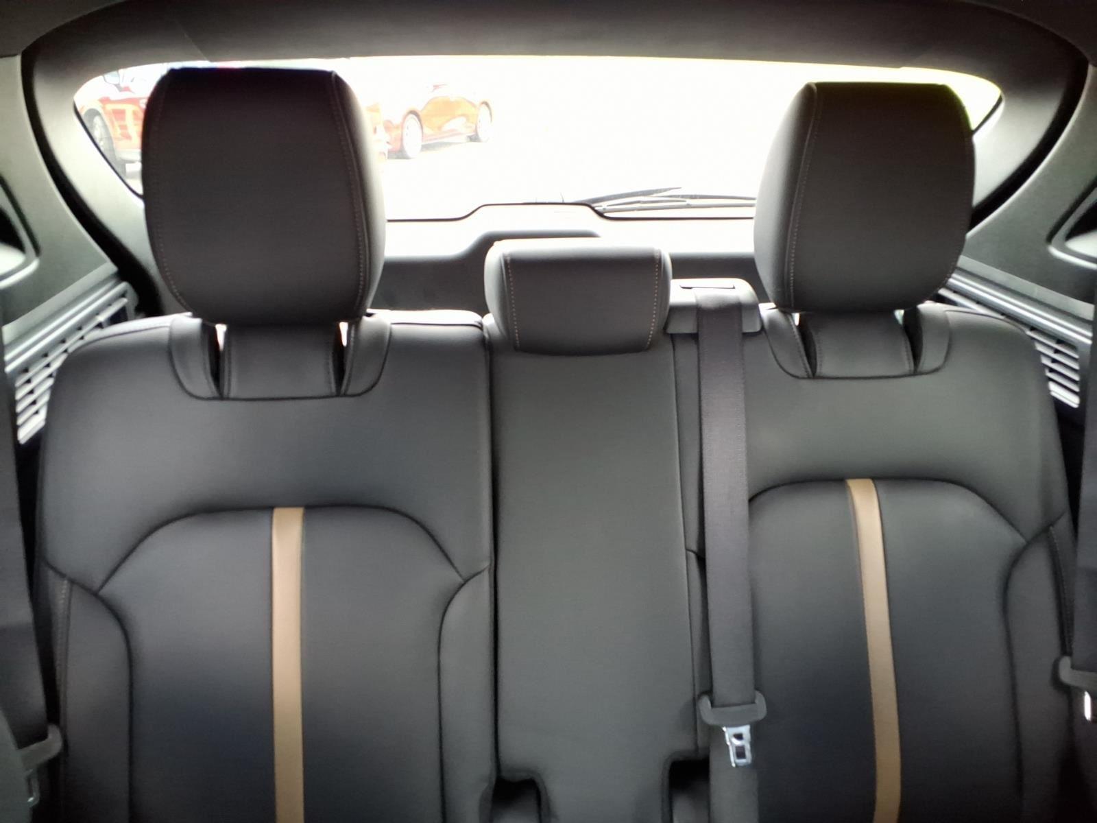 2024 Mazda CX-90 3.3 Turbo Premium Plus
