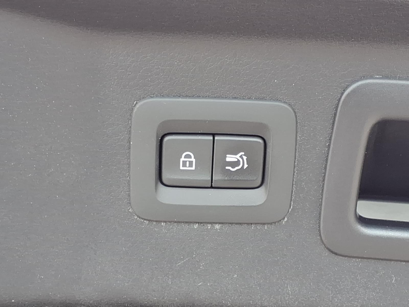 2024 Mazda CX-90 3.3 Turbo Premium Plus