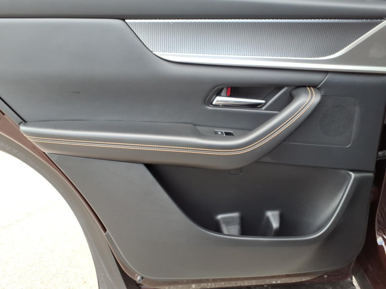 2024 Mazda CX-90 3.3 Turbo Premium Plus