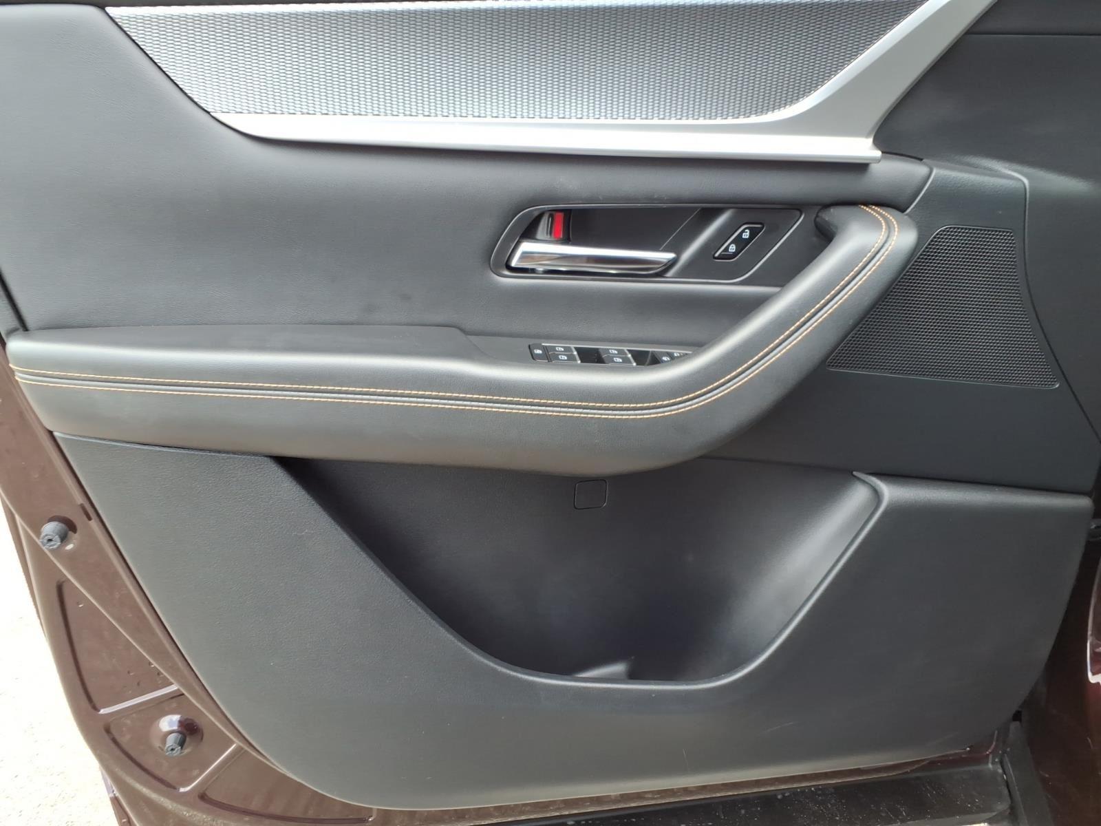 2024 Mazda CX-90 3.3 Turbo Premium Plus