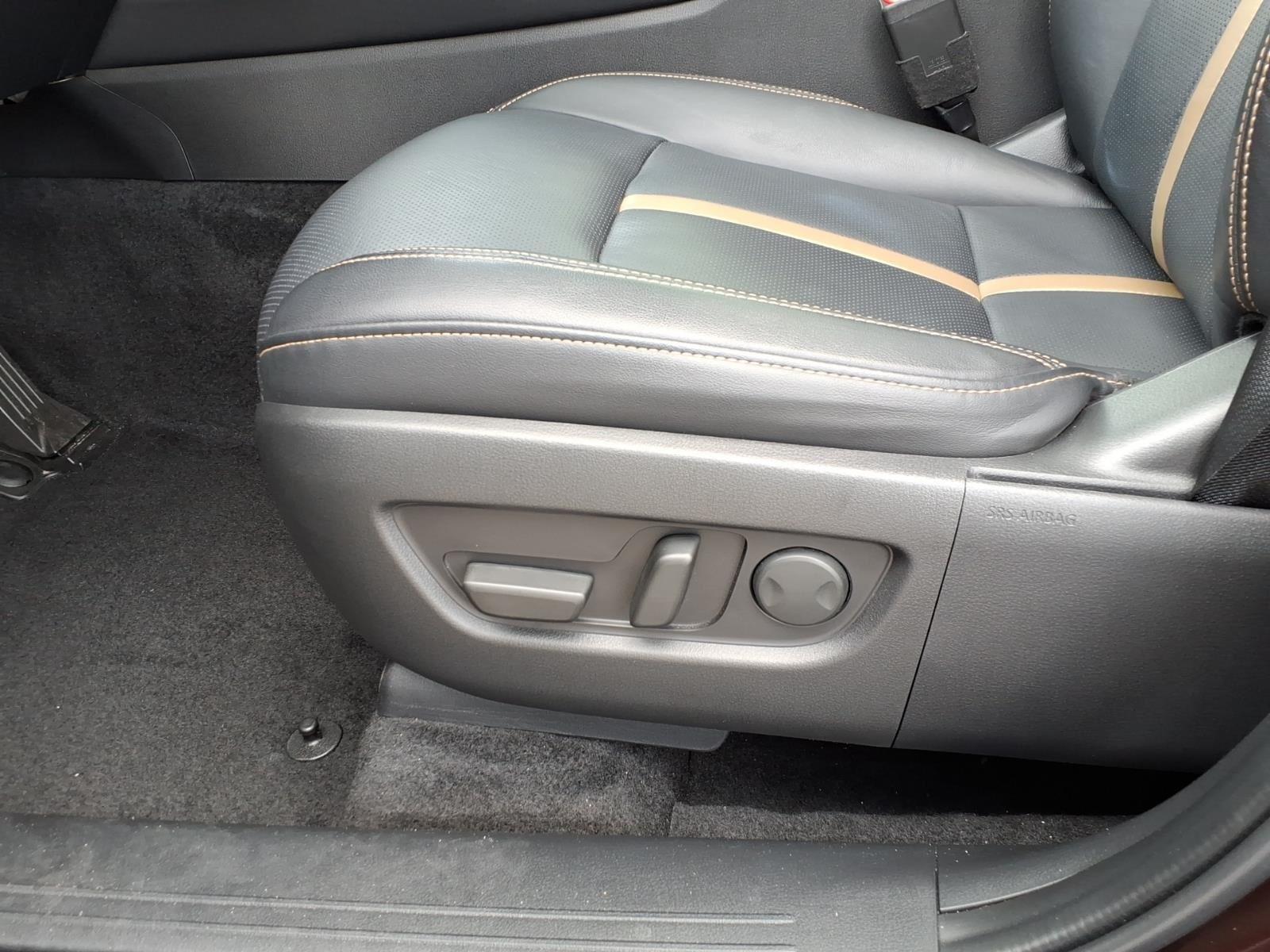 2024 Mazda CX-90 3.3 Turbo Premium Plus
