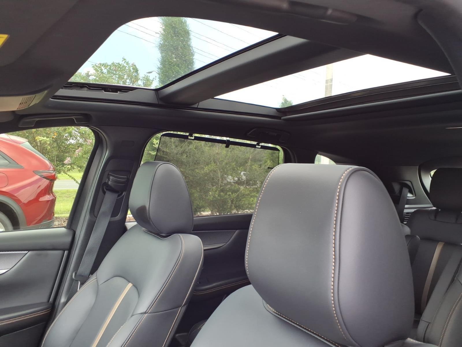 2024 Mazda CX-90 3.3 Turbo Premium Plus