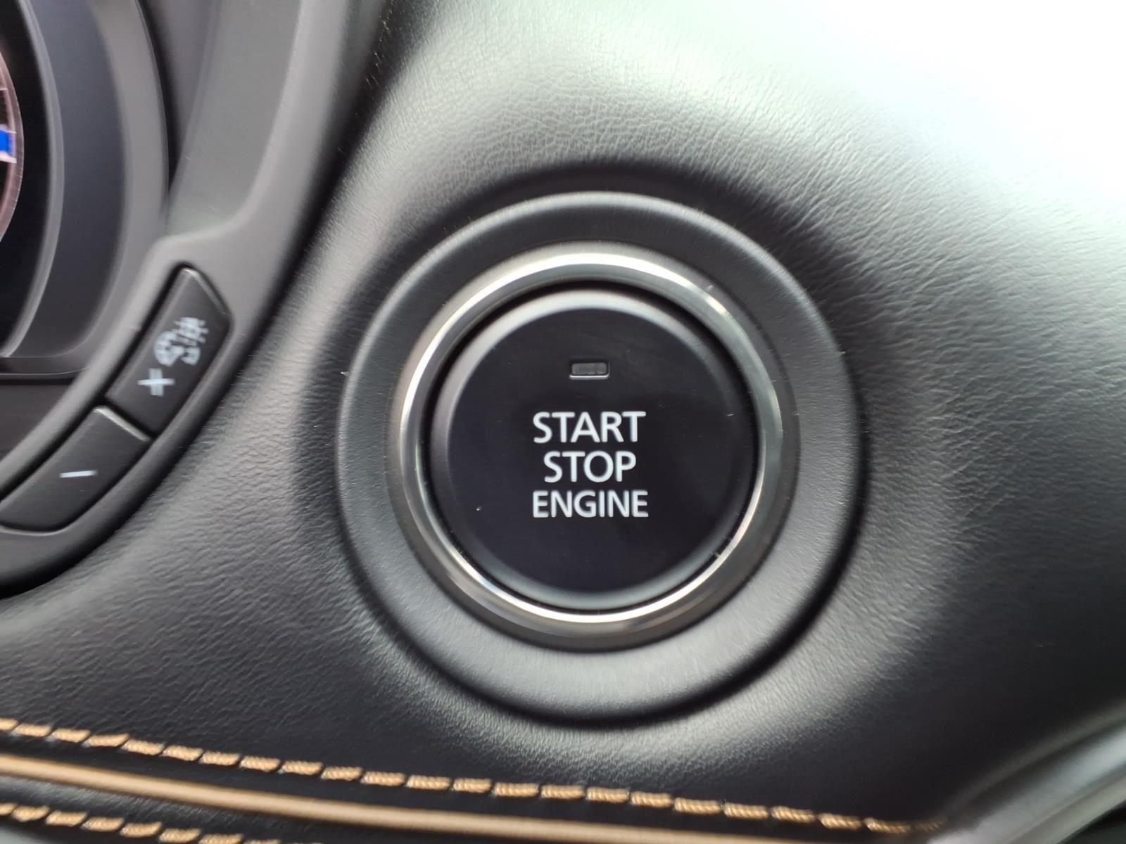 2024 Mazda CX-90 3.3 Turbo Premium Plus
