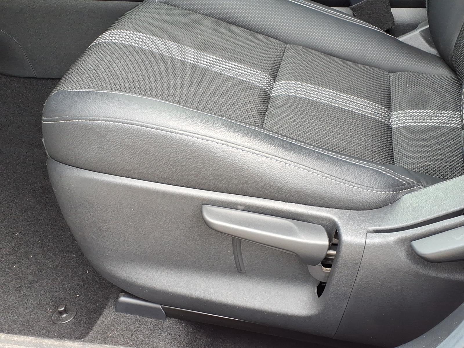 2024 Mazda CX-50 2.5 S Select Package