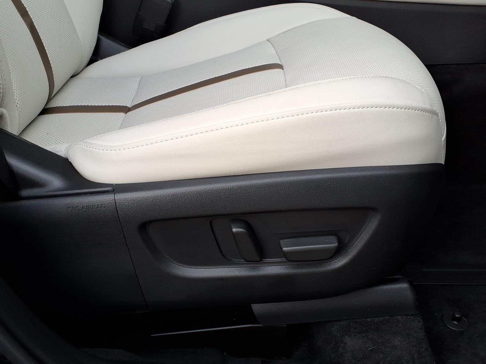 2024 Mazda CX-90 3.3 Turbo Premium Plus